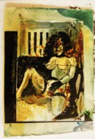 /album/a%c3%b1os-90/obra-90s-16-jpg/